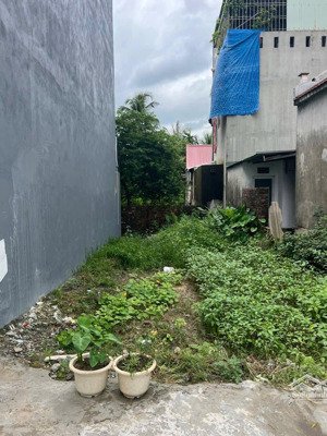 sốc sở hữu lô đất 128m2, 589tr, shr nằm trên đường trương văn bang, cách vòng xoay cần giuộc 500m