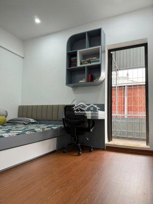 bán căn hộ khu d tập thể nam đồng, đống đa, hà nội