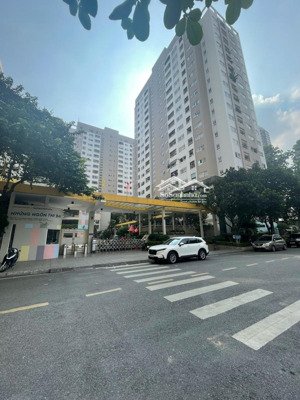 bán căn hộ chung cư hapulico vũ trọng phụng ,thanh xuân