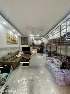 bán gấp nr tại phú trung, tân phú, hcm, hơn 8 tỷ vnd, 64m2