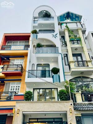 TIN HOT - CẦU DỪA - LÊ VĂN KHƯƠNG