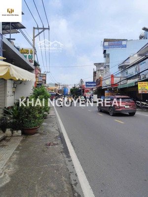 hàng hiếm mặt tiền đỗ xuân hợp, rẻ hơn thị trường 40% !!!