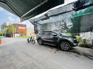 bán đất bình tân khu phân lô đường bình thành 60m2 góc 2 mặt tiền giá tốt 3,5 tỷ shr