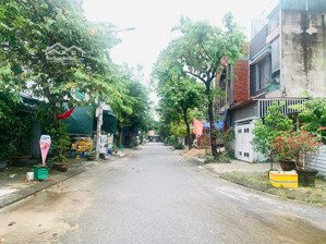 " bán gấp " đất mặt tiền ngô tử hạ gần đinh liệt, tiểu học tôn đức thắng | 100m2 sát bên lô góc