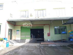 cho thuê nhà xưởng biên hòa đồng nai tổng diện tích khuôn viên: 1600m2. điện 3 pha