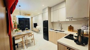 45m2, sổ hồng riêng từng căn, 2 phòng ngủ thoáng, mặt tiền tỉnh lộ 10, khu đông dân hiện hữu