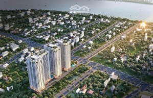 sang nhượng căn hộ 2 pn stown gateway 50m2 giá 2,1 tỷ
