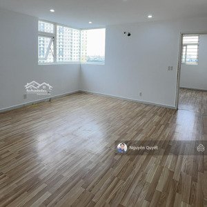 bán gấp căn góc 3 phòng ngủ, city gate tower - view city tuyệt đẹp!