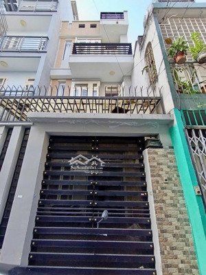 chính chủ bán nhà cây điệp-đakao-q1, gần tiểu học đinh tiên hoàng. giá 3tỷ9/70m2 đang cho thuê 27tr