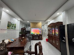 bán nhà 7 tầng mặt tiền bắc sơn giá 12 tỷ 5 sổ hoàn công 430,3 m cách biển 350 m bắc nha trang