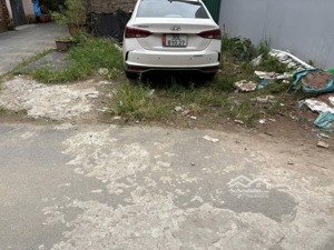 đất nền đầu tư siêu đẹp tại vân côn ( ô tô vào đất)