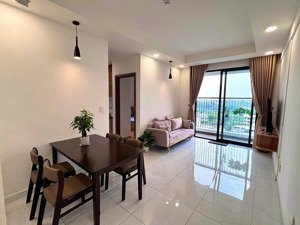 cho thuê chung cư osimi phú mỹo thuê chung cư osimi phú mỹ