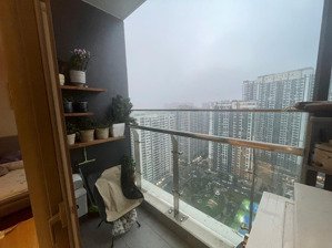 cho thuê căn hộ 1pn + , 10 triệu, tại m2, masteri waterfront, gia lâm, hà nội