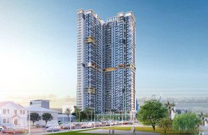 căn hộ liền kề metro bàn giao full nội thất, thanh toán 300 triện đến nhận nhà lh : 