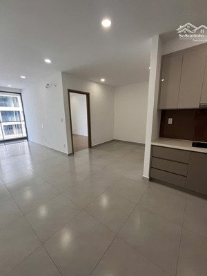 65m2 - giá 3.27 tỷ, tặng 250 triệu - sổ hồng 1pn1wc mt eastmark q9