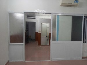 bán căn hộ bàu cát - giá chỉ 1,83 tỷ