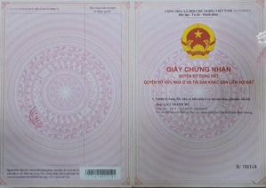 nhà cấp 4 và dãy trọ 9 phòng thu nhập 20tr/tháng đường nhựa 6m