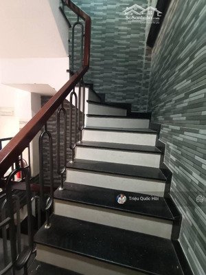 chdv dương bác trạc 141m2 4tầng shr nhỉnh 14tỷ full nt dòng tiền 48tr/th.