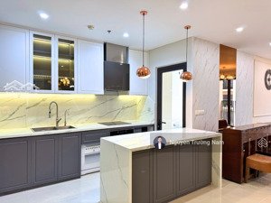 giỏ hàng hơn 100 căn tại hà đô nhiều căn độc quyền - giá tốt nhất 1pn 6,5 tỷ 2pn 9,5 tỷ 3pn 12,5 tỷ