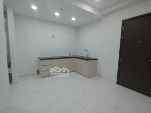 bán căn 1pn - 50m2 - giá 1,8 tỷ, nhà hiện trạng như mới, sẵn sổ công chứng được ngay