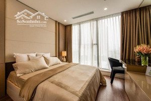 cần bán căn hộ sunshine sky city 4pn +1, 3 wc 132 m2