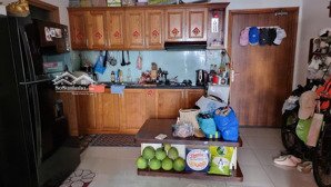 bán căn hộ jamona city đào trí 60m2 2pn 1wc giá 3,1 tỷ