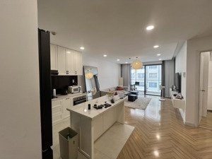 chỉ với 6 tỷ sở hữu ngay nhà siêu đẹp có gu tại gold view q4