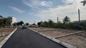 chỉ hơn 1 tỷ sở hữu ngay đất f0 nam đồ sơn