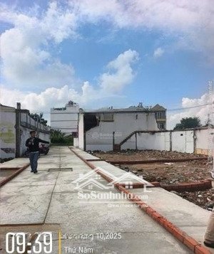 tuấn hailongreal bán 80m2 37tr/m2 hẻm xe hơi lê văn lương gần 3 trường đại học mở - phạm hùng q8