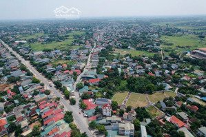 bán đất ven đô hà nội, giá siêu rẻ chỉ 3 tỷ