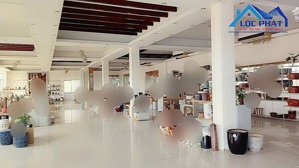 bán nhà xưởng 8200m2 mặt tiền đường ql1k giá chỉ 90 tỷ tại biên hòa đồng nai