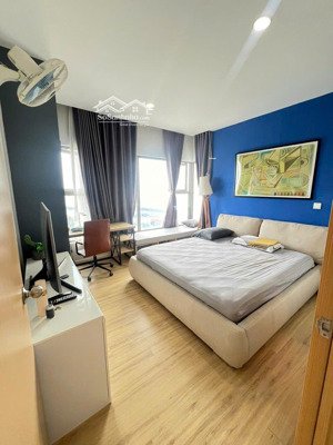 an gia skyline cho thuê 3pn2wc đầy đủ nội thất view đẹp giá chỉ 15 triệu