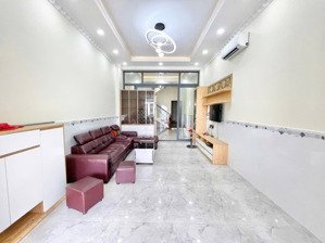 cho thuê nhà gần trung tâm y tế dĩ an