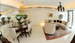 bán gấp căn góc 198m2_4n view thoáng tại dolphin plaza.tầng đẹp_chốt ngay kẻo lỡ_cam kết ko chào ảo