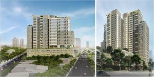 giá tốt. cần bán nhiều chcc và officetel cao cấp kingston residence, lh em: . call/zalo