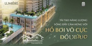 giá thật 2pn2wc 67,8m² lumière midtown giá 9,973 tỷ - gọi trung hiếu realty xem thực tế dự án