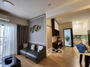 cân nhắc mua căn hộ 78-80m ở charm an hưng hay roman plaza