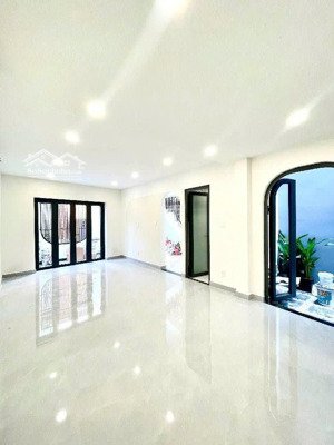 bán nhà quận 4 3pn + phòng phụ giá tốt - kdc hiện hữu có 1 không 2