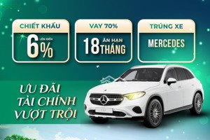 biệt thự ven sông vip giá f0, vay 70%, ân hạn lãi gốc 18 tháng, chiết khấu lên tới 10%