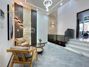 bán nhà 3 tầng đường 7m5 thanh lương 17, hướng đông nam