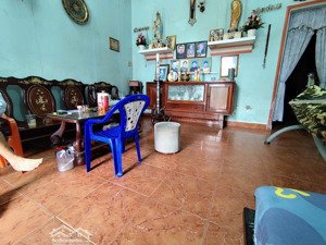 bán nhà mặt tiền phú định, p16,q8 7x18m sổ riêng 2 pn 126m2 đất kinh doanh đa ngành 54tr/m2 đất