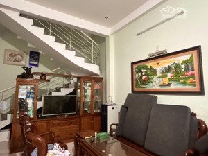 hàng hiếm khó kiếm giữ tiền cực tốt - lý đạo thành - nhà 3 tầng 100m đối diện công viên gần biển