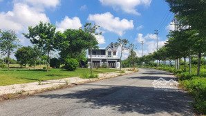 chỉ hơn 8tr/m2 vị trí tđc đẹp nhất khu hỗn hợp vsip quảng ngãi