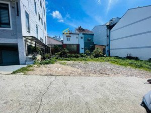 bán đất đẹp nguyễn đình chiểu, 10 tỷ, 200m2, đà lạt, lâm đồng