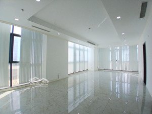 giá tốt --- cho thuê căn hộ offices homyland riverside q2, 1pn có nt giá tl free phí ql 