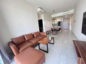 for rent - q2 thảo điền - 3 bedrooms- 50,000,000 vnd/ month