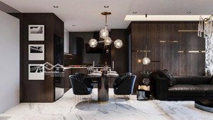 chính chủ cho thuê căn hộ the tresor q4 đầy đủ nội thất 3 phòng ngủ 2 nhà vệ sinh