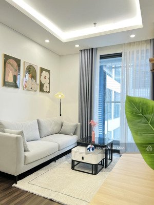 bán căn ch18 hoàng huy grand - căn 1.5 ngủ siêu hiếm. lh: 