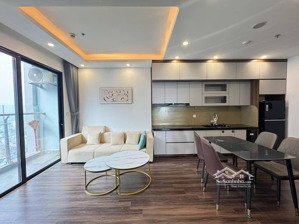 chuyển nhượng căn 2,5 ngủ chung cư hoàng huy commerce full nội thất giá tốt giai đoạn đầu