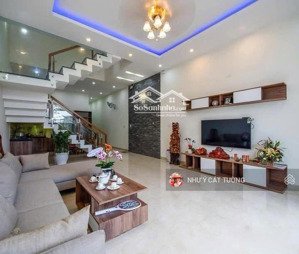 chính chủ bán nhà phố trung liệt vị trí vàng, ở sướng đầu tư sinh lời